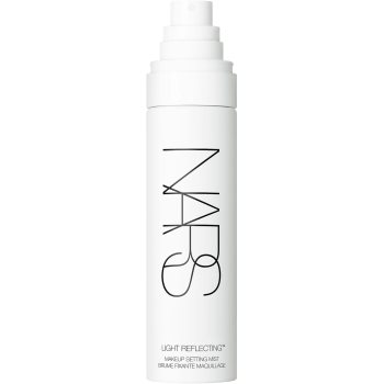 NARS Light Reflecting™ Light Reflecting spray pentru fixare - imagine 2